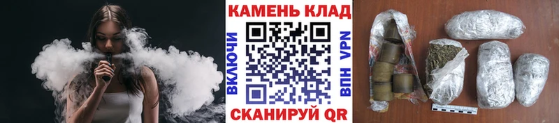 KRAKEN вход  Островной  ГАШ хэш 