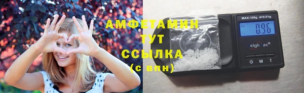 соль ск Алзамай