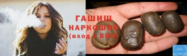 дмт Пересвет