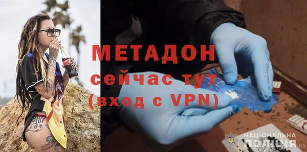 индика Алексин